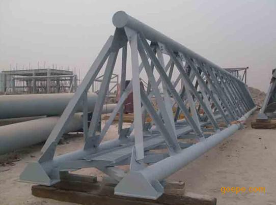 贵德设备翻新喷涂