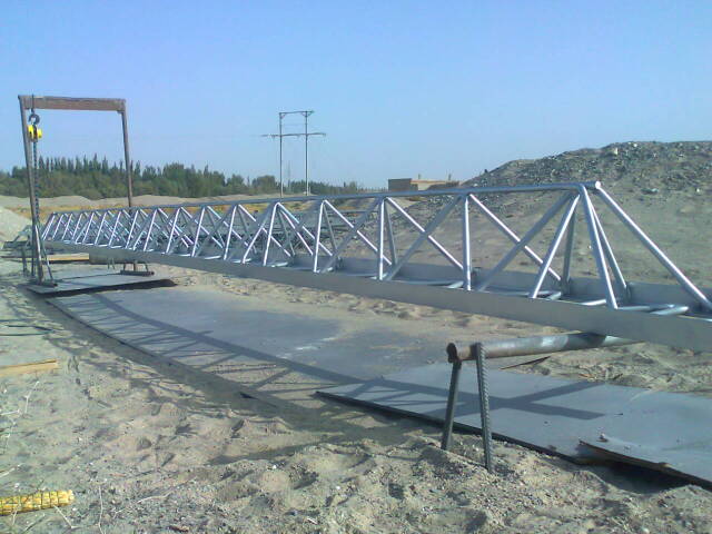 贵德专业承揽大中小型喷涂翻新施工业务！